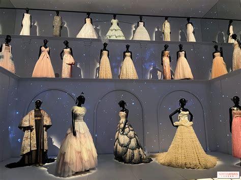 exposition dior paris en ce moment|la galerie Dior tickets.